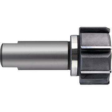 Machineruimers Machineruimers