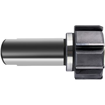 Machineruimers Machineruimers
