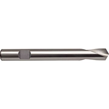 NC-centreerboor 120° NC-centreerboor 120°