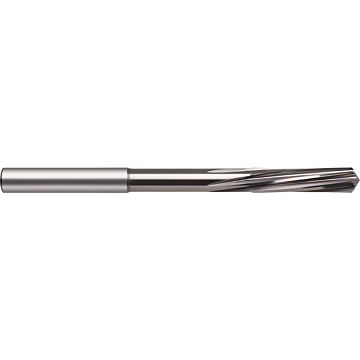 NC-machineruimers NC-machineruimers