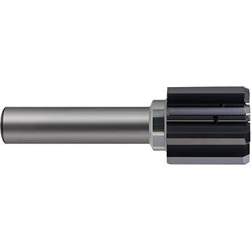 Machineruimers Machineruimers