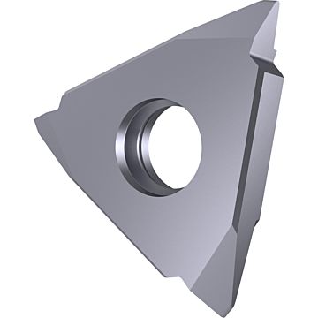 Wisselsnijplaten voor draadsnijden volprofiel Wisselsnijplaten voor draadsnijden volprofiel
