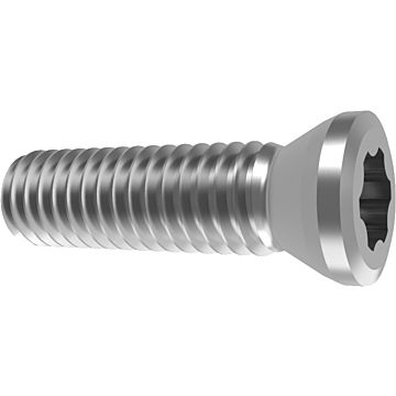 Torx-Plus spanschroeven