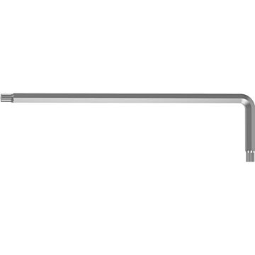 Torx-Plus-hoekschroevendraaier