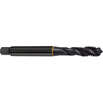 Machinetap voor BSW-draad Machinetap voor BSW-draad