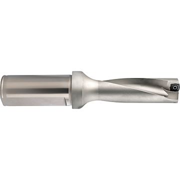 Indexeerbare wisselplaatboren GMD Indexeerbare wisselplaatboren GMD