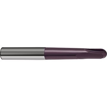 Volradius-kopieerfrees GF 200 B Volradius-kopieerfrees GF 200 B