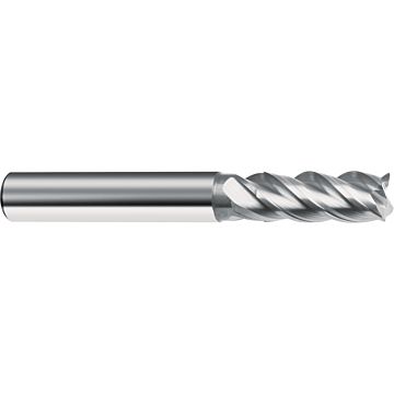 Ratiofrees aluminium RF 100 AL Ratiofrees aluminium RF 100 AL