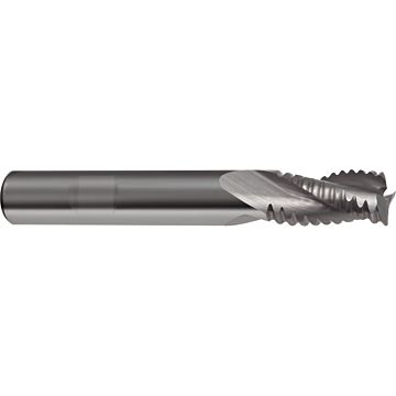 Ruwfrees GS 100 A (grofvertand) Ruwfrees GS 100 A (grofvertand)