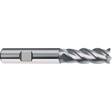 Ratiofrees aluminium RF 100 AL Ratiofrees aluminium RF 100 AL