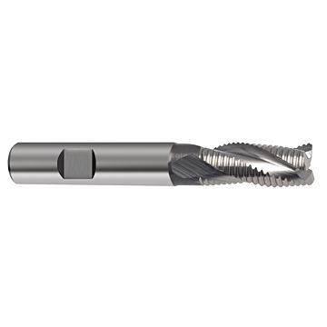 Ruwfrees GS 40 (fijnvertand) Ruwfrees GS 40 (fijnvertand)