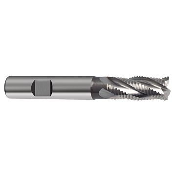 Ruwfrees GS 40 (fijnvertand) Ruwfrees GS 40 (fijnvertand)