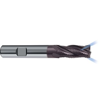 Ruwfrees GS 100 U (fijnvertand) Ruwfrees GS 100 U (fijnvertand)
