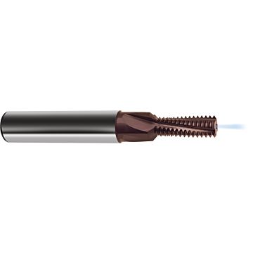 Schroefdraadfrees voor UNC-draad Schroefdraadfrees voor UNC-draad