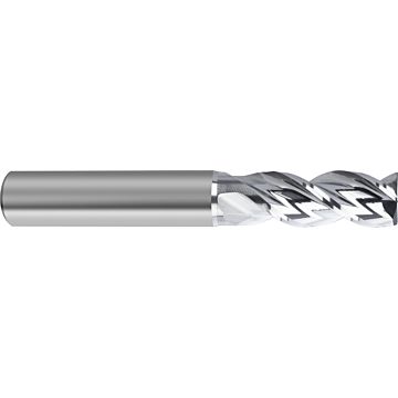 Ratiofrees aluminium RF 100 AL Ratiofrees aluminium RF 100 AL