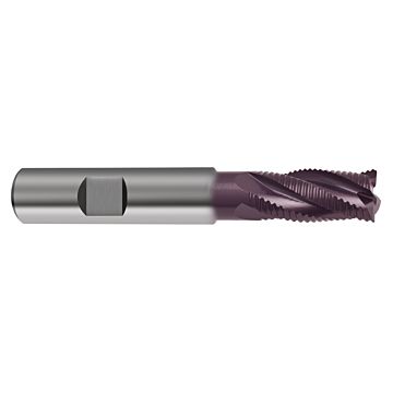 Ruwfrees GS 40 (fijnvertand) Ruwfrees GS 40 (fijnvertand)