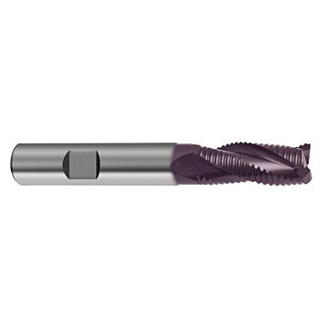Ruwfrees GS 40 (fijnvertand) Ruwfrees GS 40 (fijnvertand)