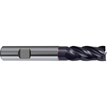 Ratiofrees RF 40 Ratiofrees RF 40