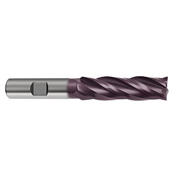 Ratiofrees RF 40 Ratiofrees RF 40