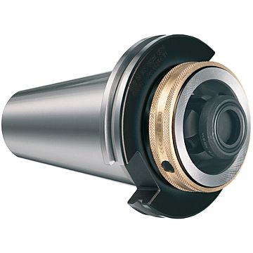 Adapter CAT naar HSK-C Adapter CAT naar HSK-C