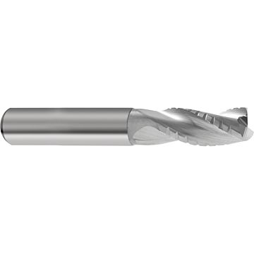Ratiofrees aluminium RF 100 AL Ratiofrees aluminium RF 100 AL