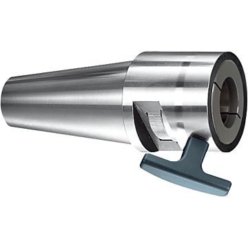 Adapter voor lengte-instelling Adapter voor lengte-instelling