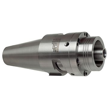 Adapter voor lengte-instelling Adapter voor lengte-instelling