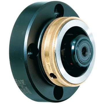HSK-spindel-flenzen HSK-spindel-flenzen