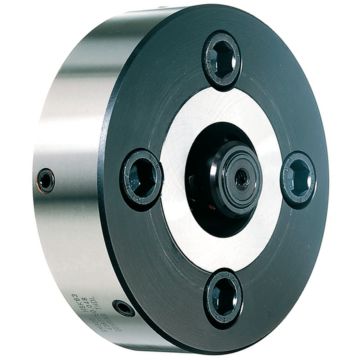 SK/HSK-spindel-flenzen SK/HSK-spindel-flenzen