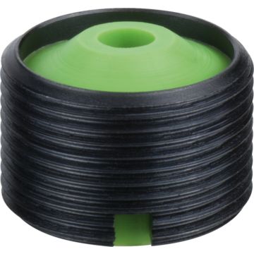 Koelmiddelset Koelmiddelset