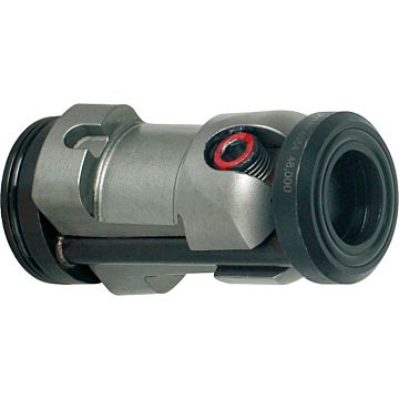 Spanset PowerClamp Spanset PowerClamp