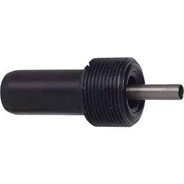MQL Coolant supply set HSK-A MQL Coolant supply set HSK-A
