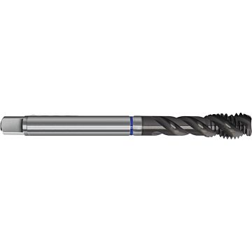 Machinetap voor BSW-draad Machinetap voor BSW-draad