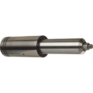 Adapter voor lengte-instelling Adapter voor lengte-instelling