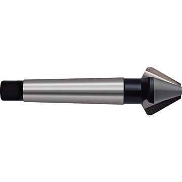 Verzinkboor 60° Verzinkboor 60°