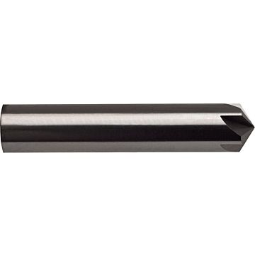 Verzinkboor 120° Verzinkboor 120°