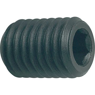 Clamping screws Clamping screws