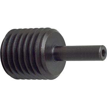 Stelschroeven Stelschroeven