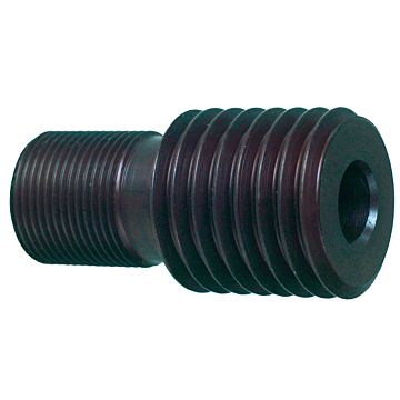Bevestigingsschroeven Bevestigingsschroeven