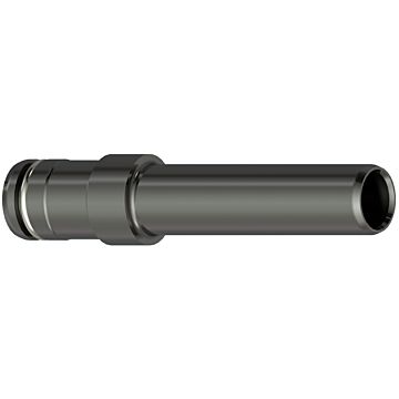 Adapter voor MQL-spanset Adapter voor MQL-spanset