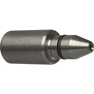 Montageadapter Montageadapter