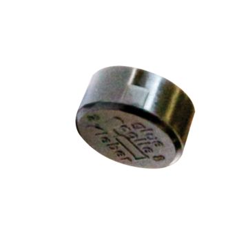 RFID-gegevensdrager