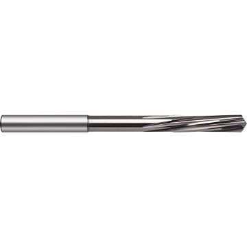 NC-machineruimers NC-machineruimers