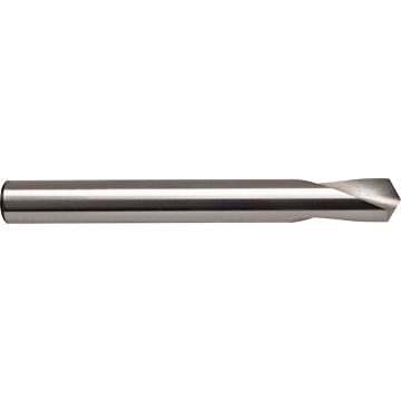 NC-centreerboor 120° NC-centreerboor 120°