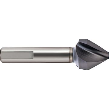 SpyroTec Verzinker 60° SpyroTec Verzinker 60°