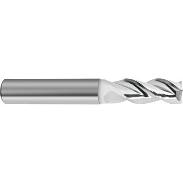 Ratiofrees aluminium RF 100 AL Ratiofrees aluminium RF 100 AL