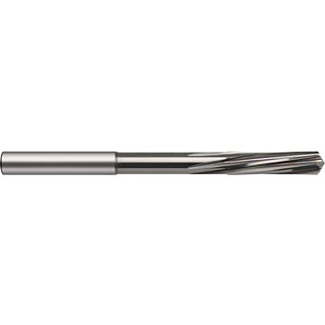 NC-machineruimers NC-machineruimers