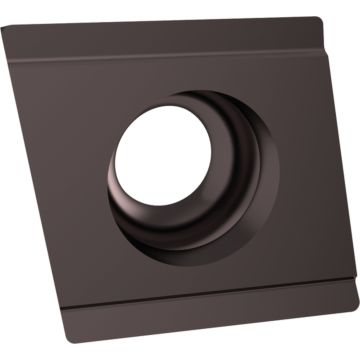 Wisselsnijplaten CCHT Wisselsnijplaten CCHT