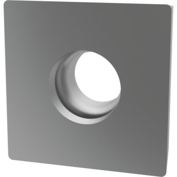 Wisselsnijplaten SCHW Wisselsnijplaten SCHW