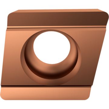 Wisselsnijplaten CCHT Wisselsnijplaten CCHT